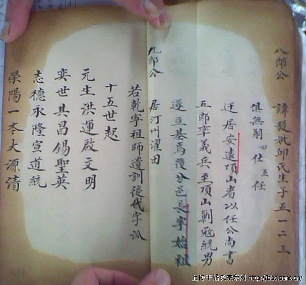 2009\12\15\74174400814302.jpg                                                                       